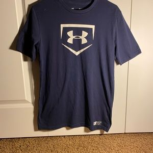 Under armor T-shirt
